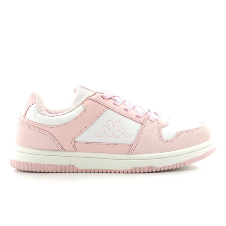 larin_kid_sneakers_ragazz_0.webp Larin Kid Sneakers Ragazzi 36-39