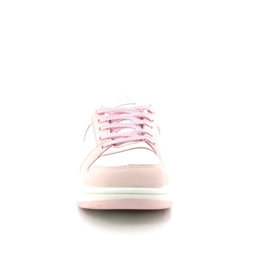 larin_kid_sneakers_ragazz_1.webp Larin Kid Sneakers Ragazzi 36-39