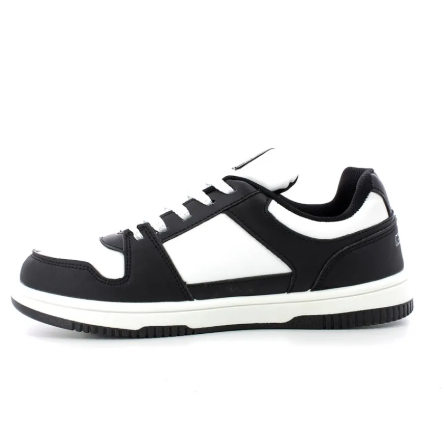 larin_kid_sneakers_ragazz_10.webp Larin Kid Sneakers Ragazzi 36-39
