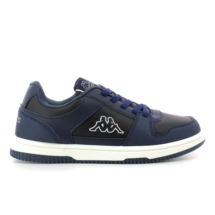 larin_kid_sneakers_ragazz_12.webp Larin Kid Sneakers Ragazzi 36-39