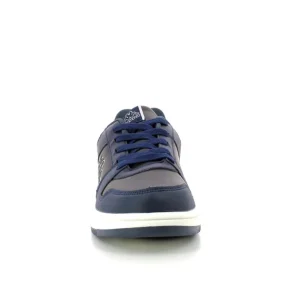 Larin Kid Sneakers Ragazzi 36-39