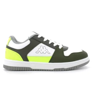 Larin Kid Sneakers Ragazzi 36-39