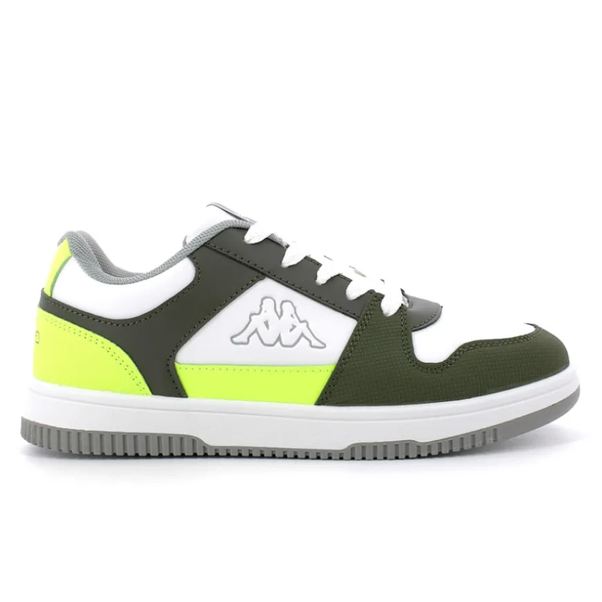 larin_kid_sneakers_ragazz_4.webp Larin Kid Sneakers Ragazzi 36-39