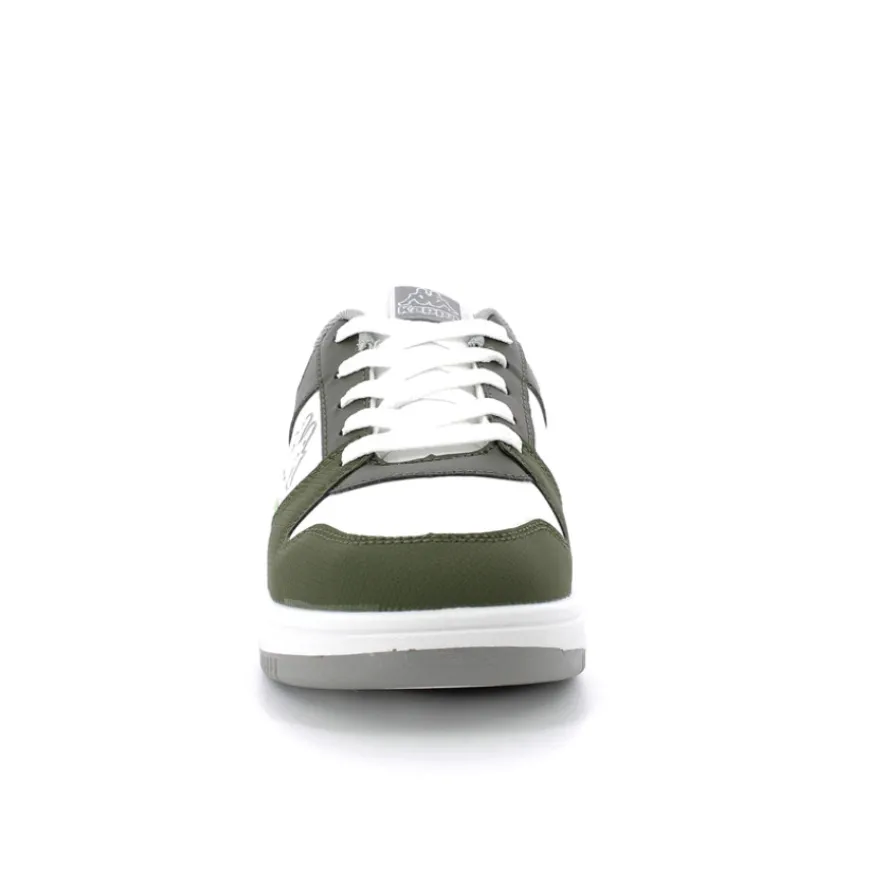 larin_kid_sneakers_ragazz_5.webp Larin Kid Sneakers Ragazzi 36-39