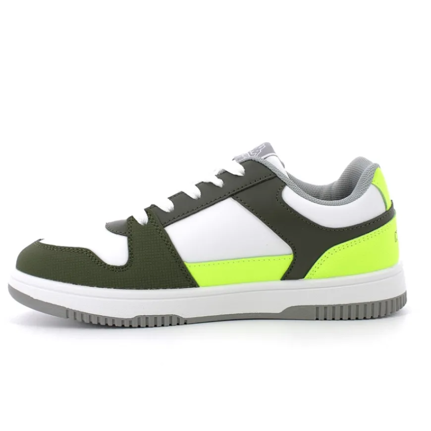 larin_kid_sneakers_ragazz_6.webp Larin Kid Sneakers Ragazzi 36-39