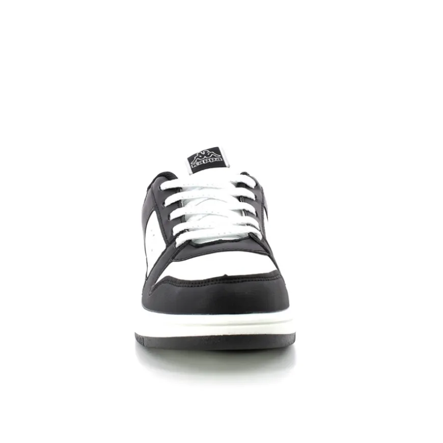 larin_kid_sneakers_ragazz_9.webp Larin Kid Sneakers Ragazzi 36-39