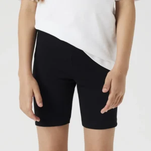 Leggings Bimba 5-12a