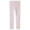Leggings Bimba 2-7a