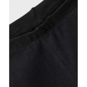 Leggings Bimba 5-12a