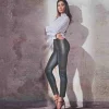 Leggings Donna