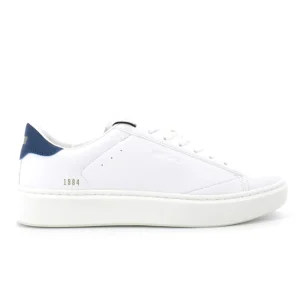 Leonard Ltx Sneakers Uomo