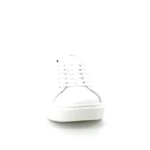 Leonard Ltx Sneakers Uomo