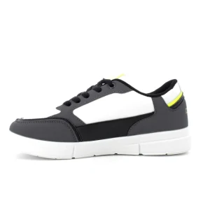 Levon 36-39