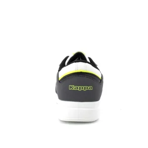 Levon 36-39