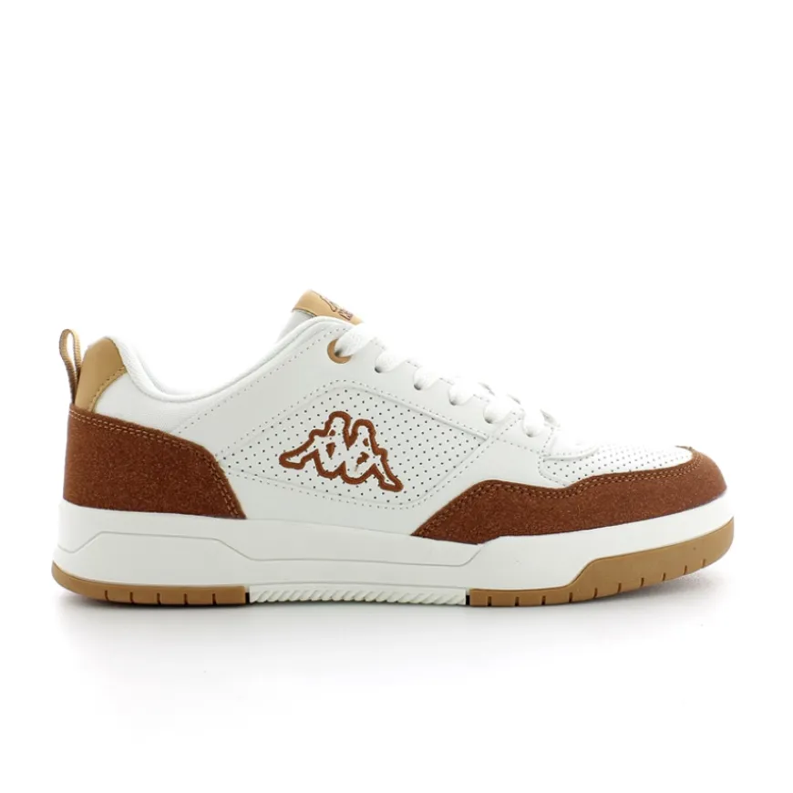 logo_manis_calzature_spor_0.webp Logo Manis Calzature Sportive Uomo