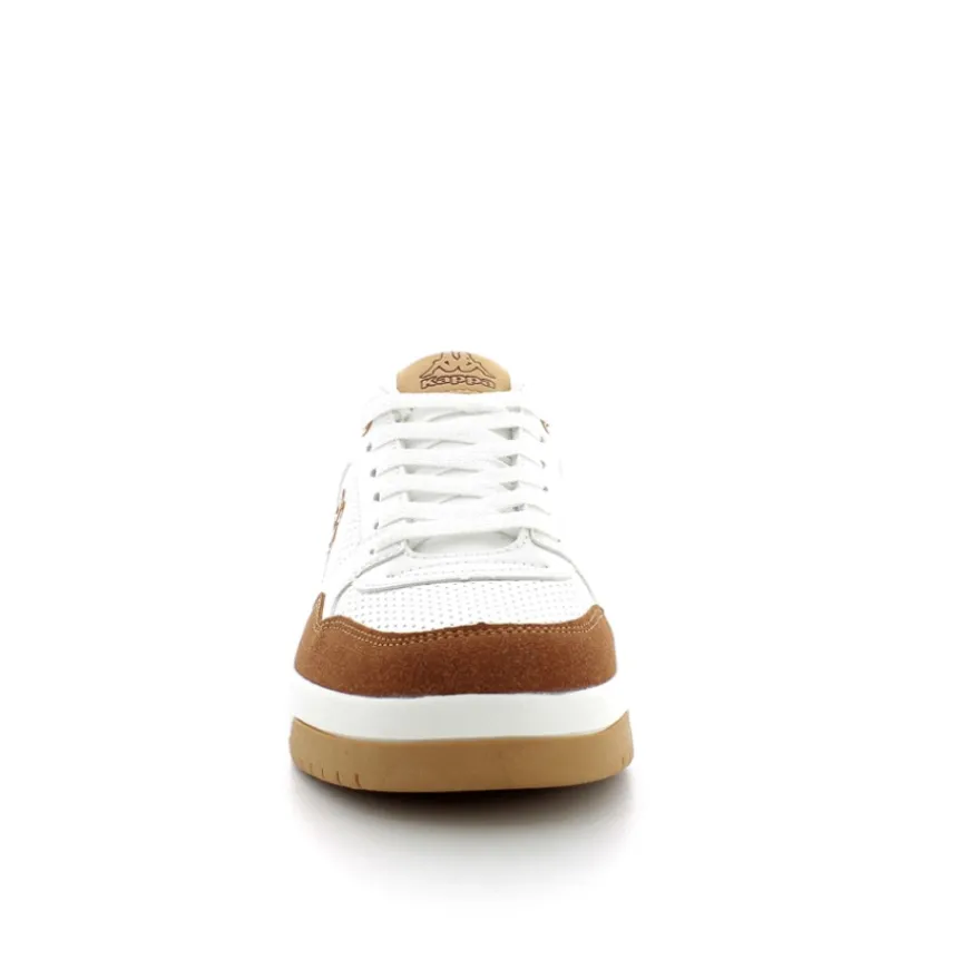 logo_manis_calzature_spor_1.webp Logo Manis Calzature Sportive Uomo