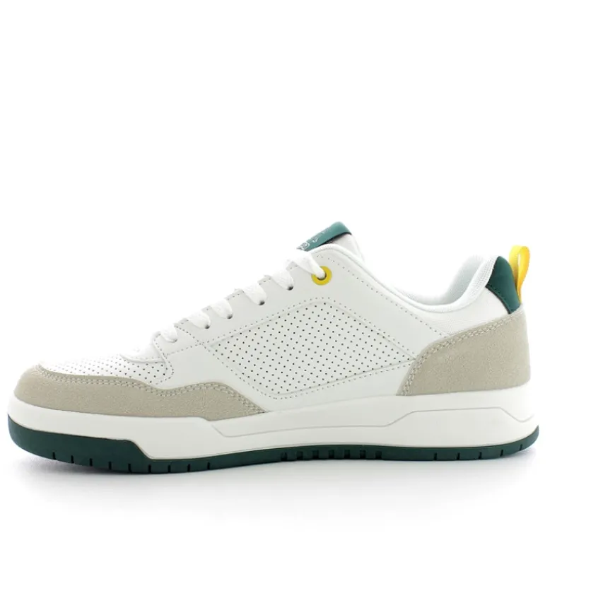 logo_manis_calzature_spor_10.webp Logo Manis Calzature Sportive Uomo