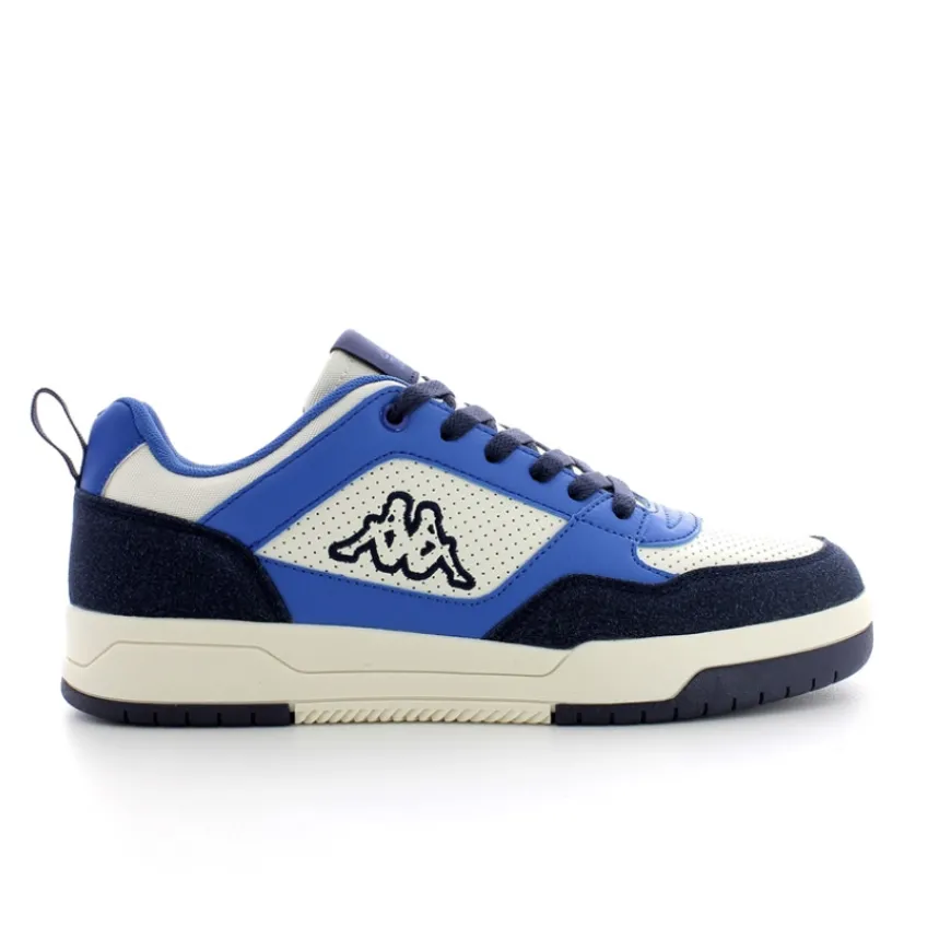 logo_manis_calzature_spor_12.webp Logo Manis Calzature Sportive Uomo