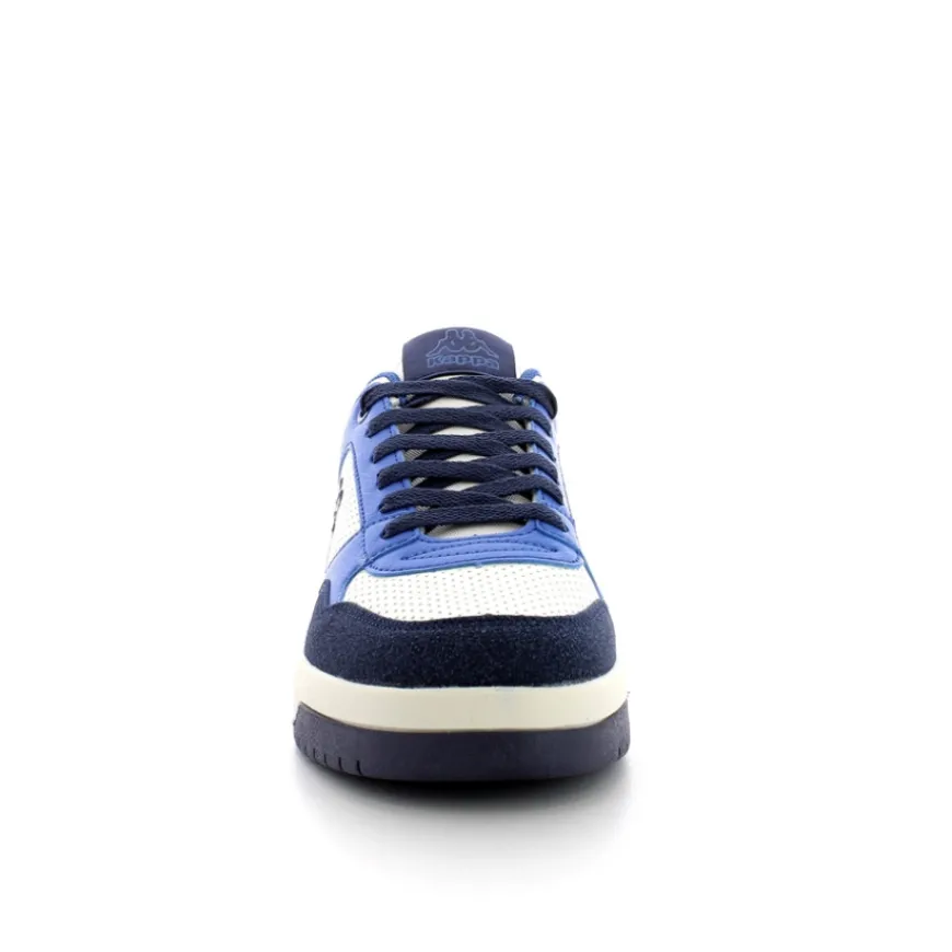 logo_manis_calzature_spor_13.webp Logo Manis Calzature Sportive Uomo