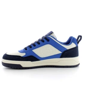 Logo Manis Calzature Sportive Uomo