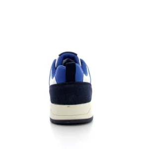 Logo Manis Calzature Sportive Uomo