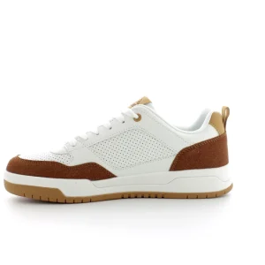 Logo Manis Calzature Sportive Uomo