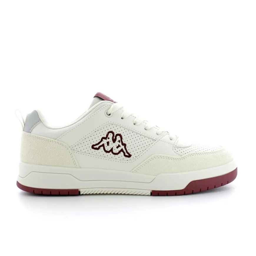 logo_manis_calzature_spor_4.webp Logo Manis Calzature Sportive Uomo