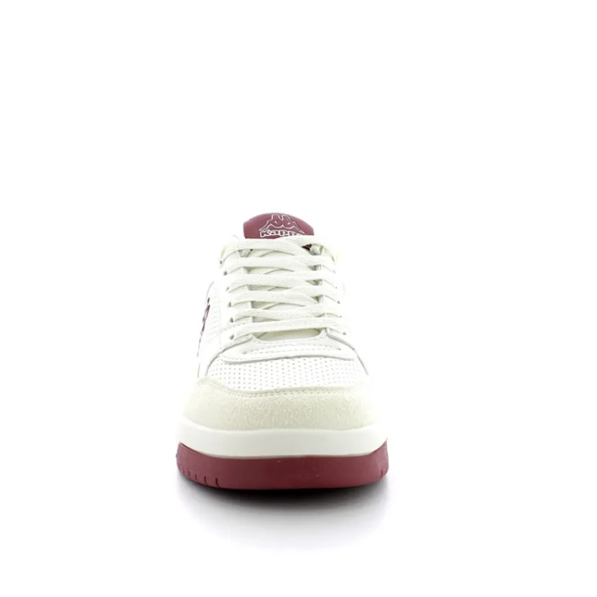 logo_manis_calzature_spor_5.webp Logo Manis Calzature Sportive Uomo