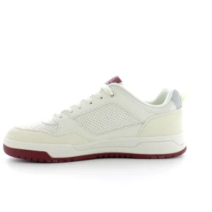 Logo Manis Calzature Sportive Uomo