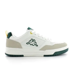 Logo Manis Calzature Sportive Uomo