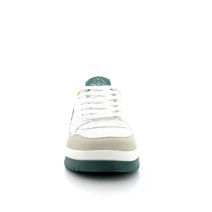 Logo Manis Calzature Sportive Uomo