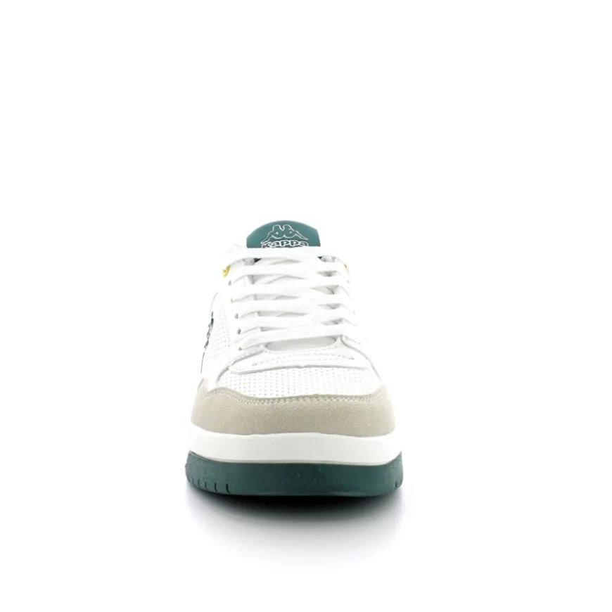 logo_manis_calzature_spor_9.webp Logo Manis Calzature Sportive Uomo
