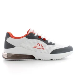 Logo Subble Calzature Sportive Uomo