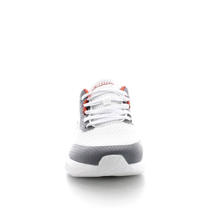 logo_subble_calzature_spo_1.webp Logo Subble Calzature Sportive Uomo