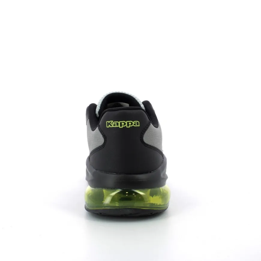 logo_subble_calzature_spo_7.webp Logo Subble Calzature Sportive Uomo