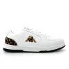 Lorin 36-39