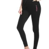 Lotto  Leggings