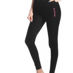 Lotto Leggings
