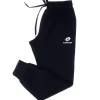 Lotto Pantalone Uomo