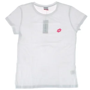 Lotto Tshirt