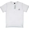 Lotto Tshirt Uomo