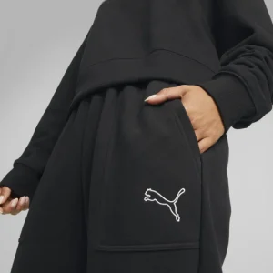 Loungewear Suit Fl Tuta Donna
