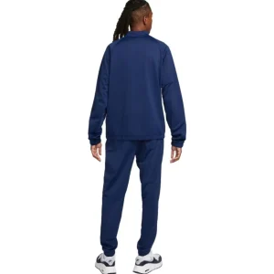 M Nk Club Pk Trk Suit Tuta Uomo