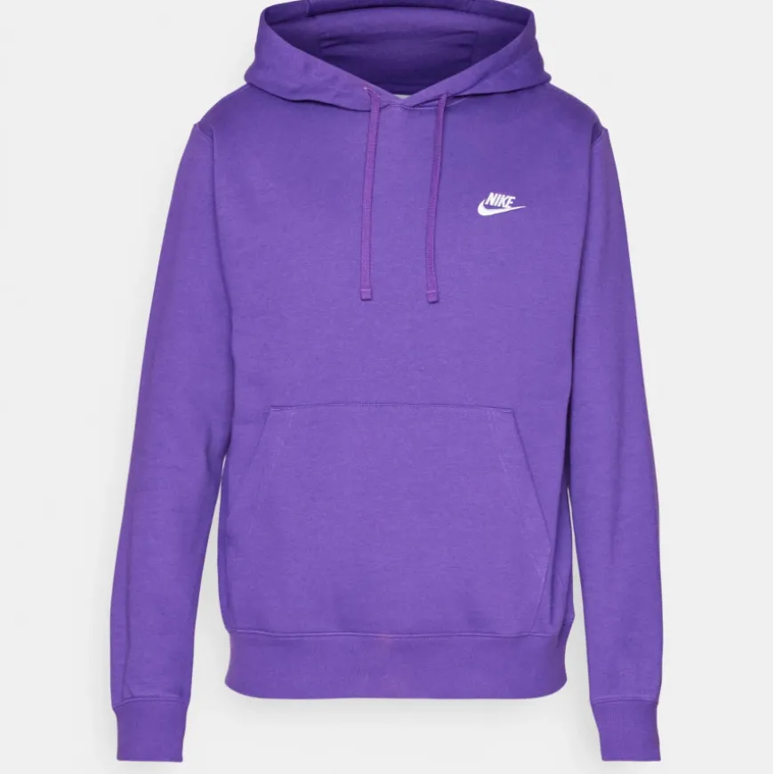 m_nsw_club_hoodie_po_bb_f_0.webp M Nsw Club Hoodie Po Bb Felpa Con Cappuccio Uomo