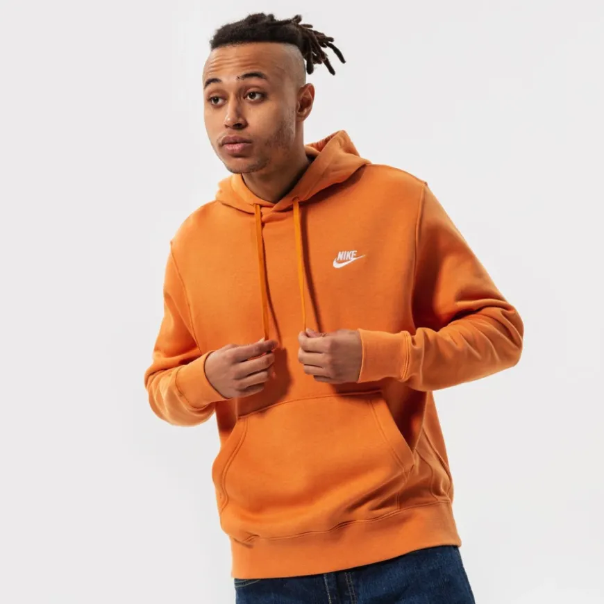 m_nsw_club_hoodie_po_bb_f_11.webp M Nsw Club Hoodie Po Bb Felpa Con Cappuccio Uomo
