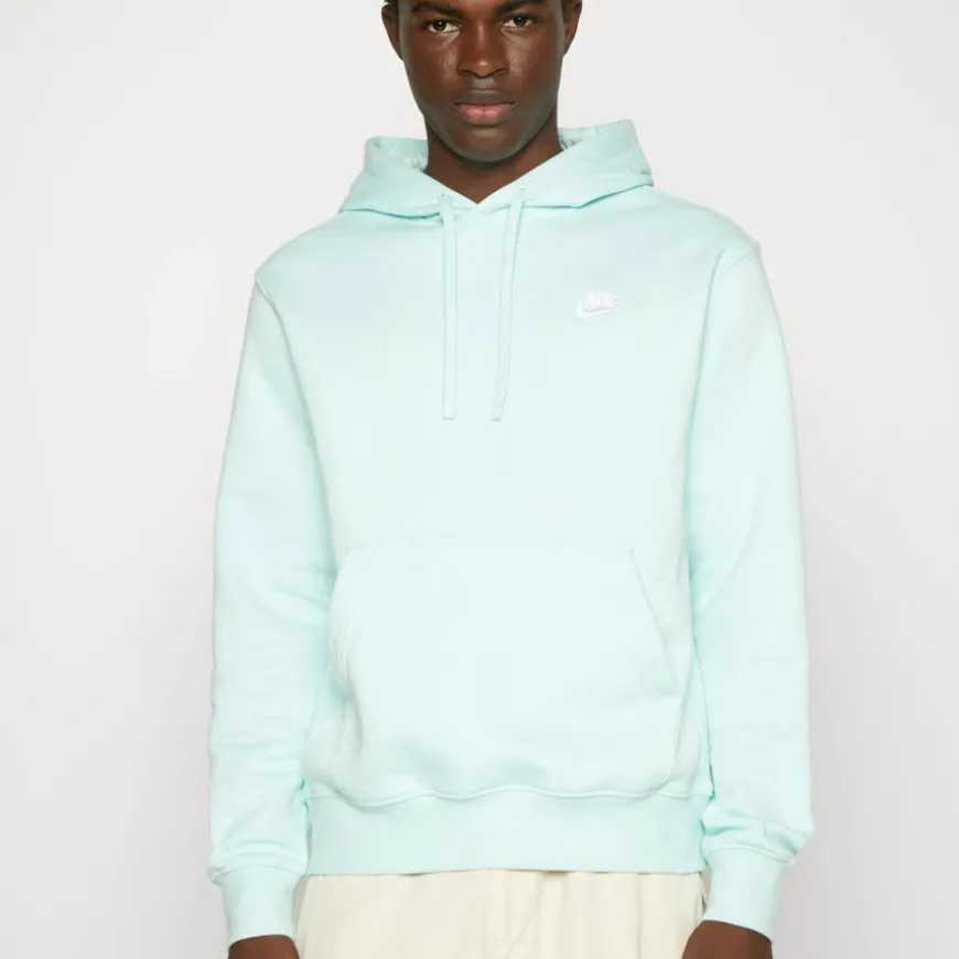 m_nsw_club_hoodie_po_bb_f_13.webp M Nsw Club Hoodie Po Bb Felpa Con Cappuccio Uomo
