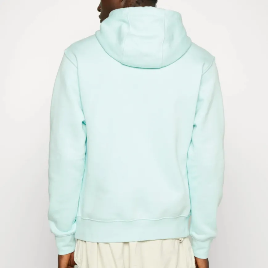 m_nsw_club_hoodie_po_bb_f_14.webp M Nsw Club Hoodie Po Bb Felpa Con Cappuccio Uomo