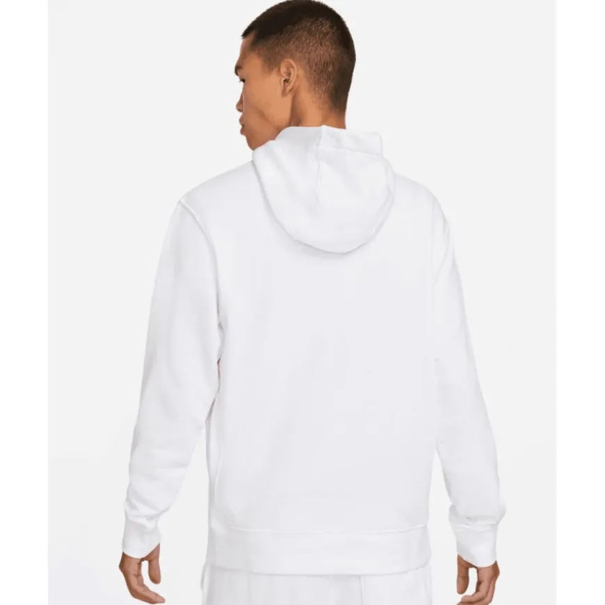 m_nsw_club_hoodie_po_bb_f_19.webp M Nsw Club Hoodie Po Bb Felpa Con Cappuccio Uomo