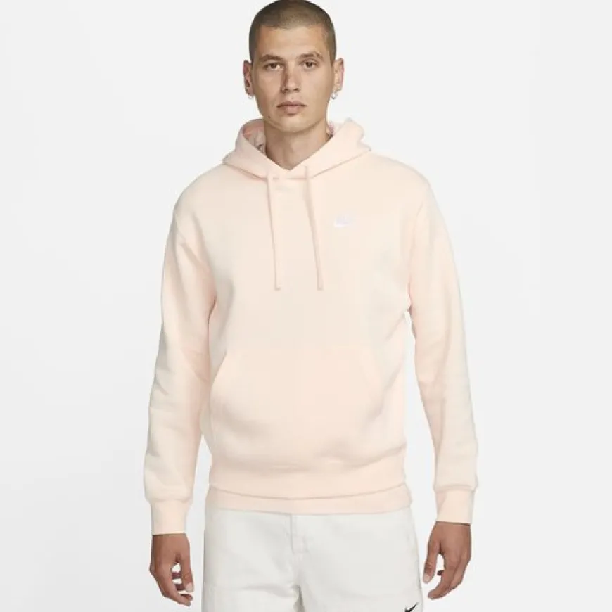 m_nsw_club_hoodie_po_bb_f_21.webp M Nsw Club Hoodie Po Bb Felpa Con Cappuccio Uomo