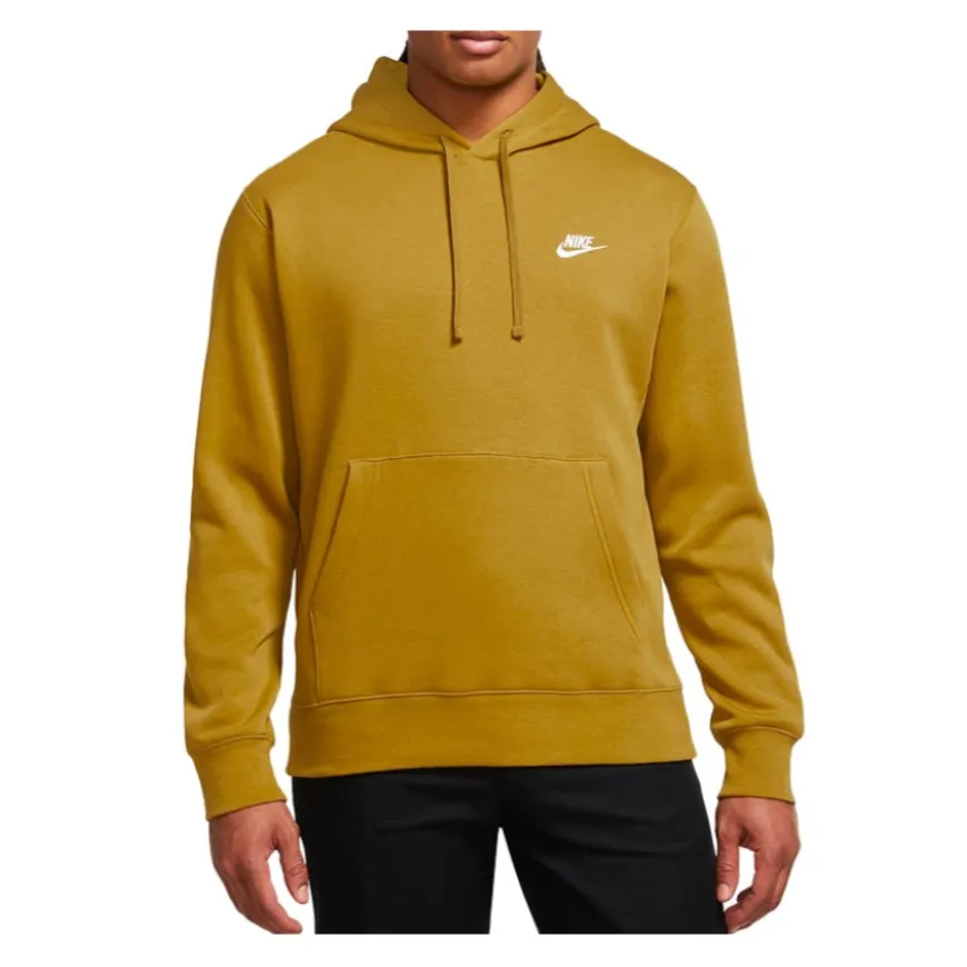 m_nsw_club_hoodie_po_bb_f_3.webp M Nsw Club Hoodie Po Bb Felpa Con Cappuccio Uomo